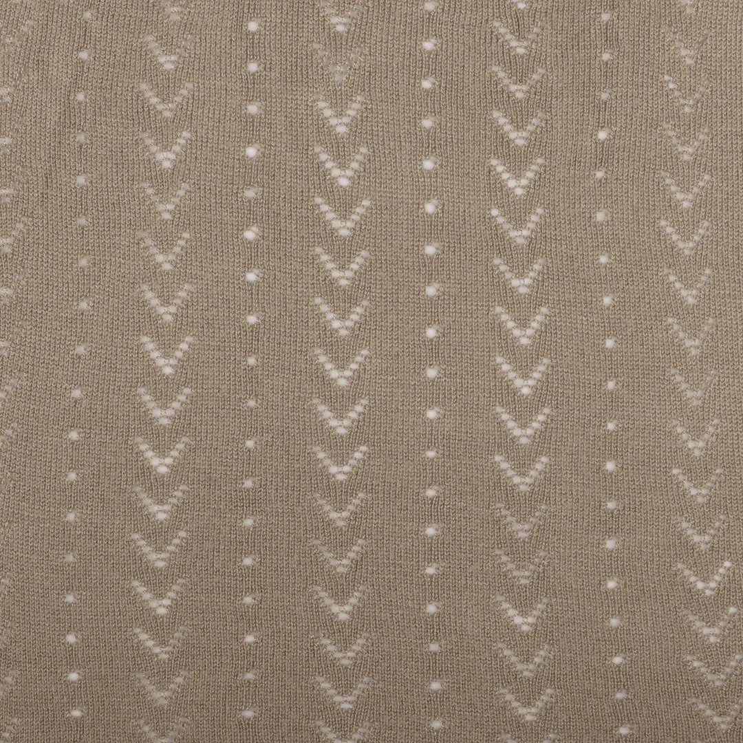 China Yarn  Ring Spun Regular Yarn Rayon NAVY color buy from China wholesaler bulk order at wholesale price free worldwide shipping Alibaba