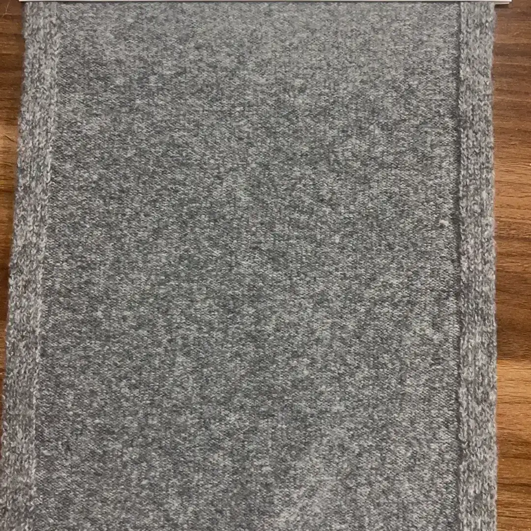 China Yarn  Mossy Yarn Fancy Yarn Recycled Polyester Polyester Spandex GREY color buy from China wholesaler bulk order at wholesale price free worldwide shipping Alibaba