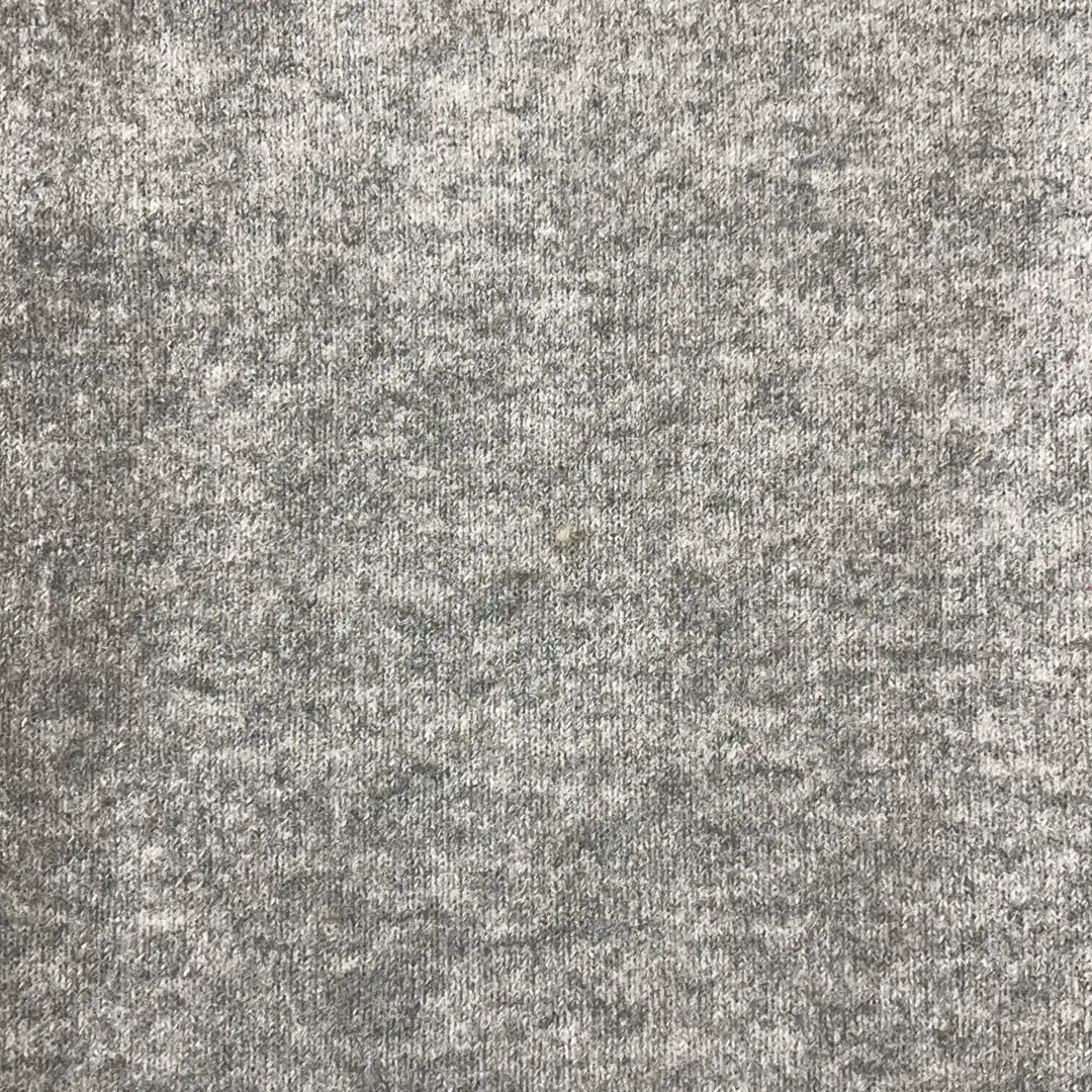 China Yarn  Mossy Yarn Fancy Yarn Recycled Polyester Polyester Spandex GREY color buy from China wholesaler bulk order at wholesale price free worldwide shipping Alibaba