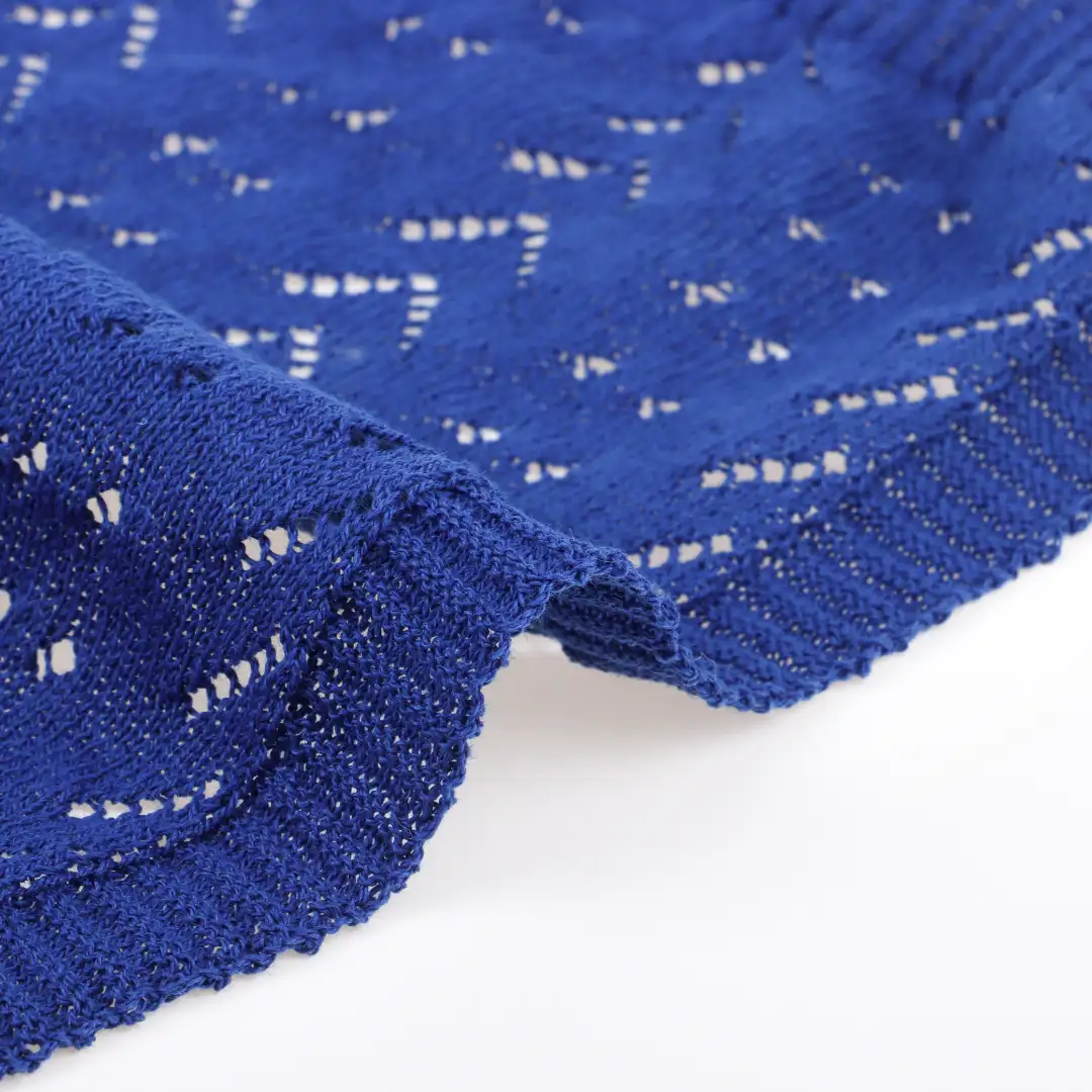 China Yarn  Vortex Spun Regular Yarn Cotton Recycled Polyester BEIGE color buy from China wholesaler bulk order at wholesale price free worldwide shipping Alibaba