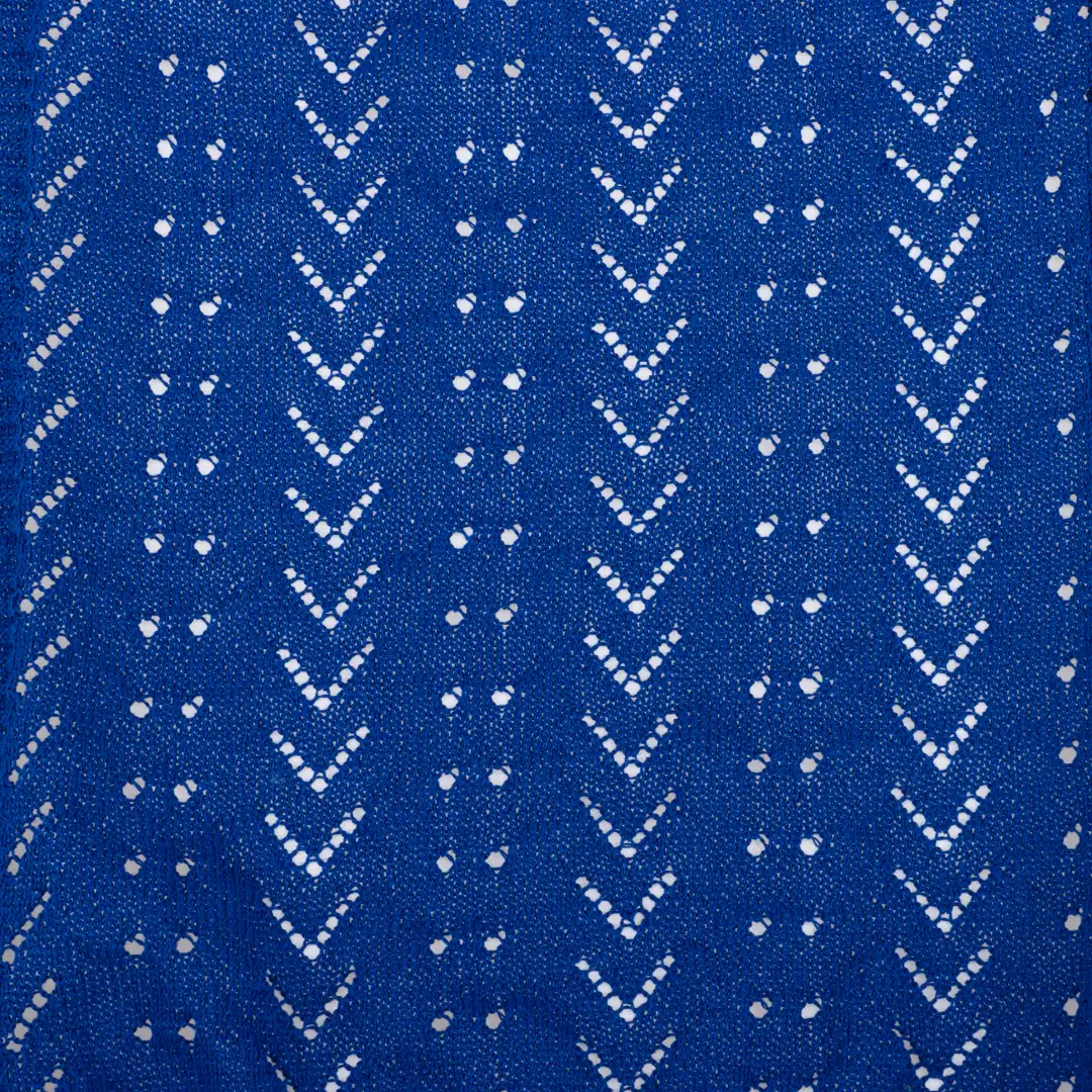 China Yarn  Vortex Spun Regular Yarn Cotton Recycled Polyester BEIGE color buy from China wholesaler bulk order at wholesale price free worldwide shipping Alibaba