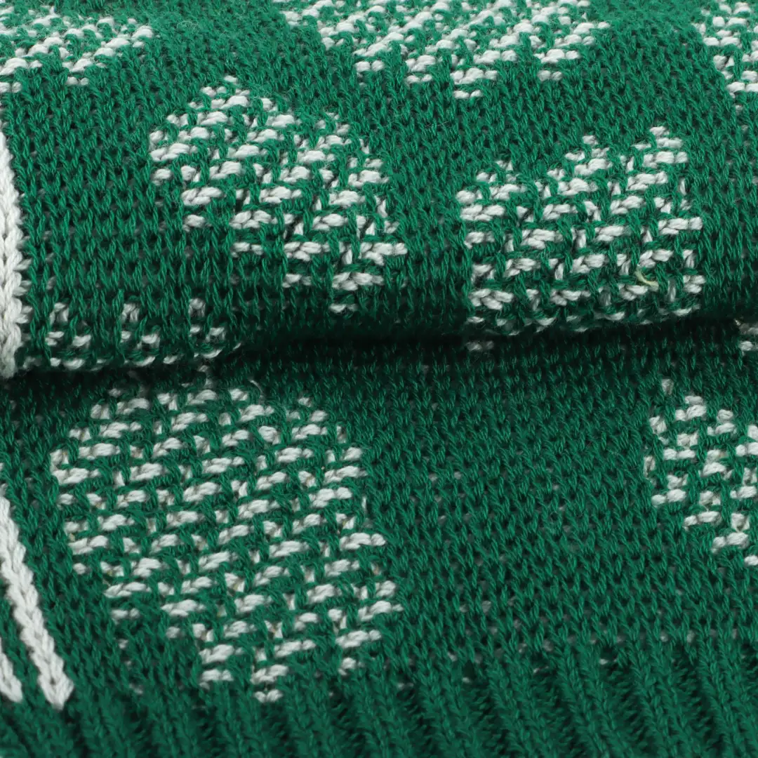 China Yarn for Men’s Vest (Sweater),Open Cardigan (Sweater),Full-Zipper Cardigan (Sweater),Half-Zipper Cardigan (Sweater),Shirt Long Sleeve Button (Sweater) Ring Spun Regular Yarn Cotton Green  Beige color buy from China wholesaler bulk order at wholesale price free worldwide shipping Alibaba