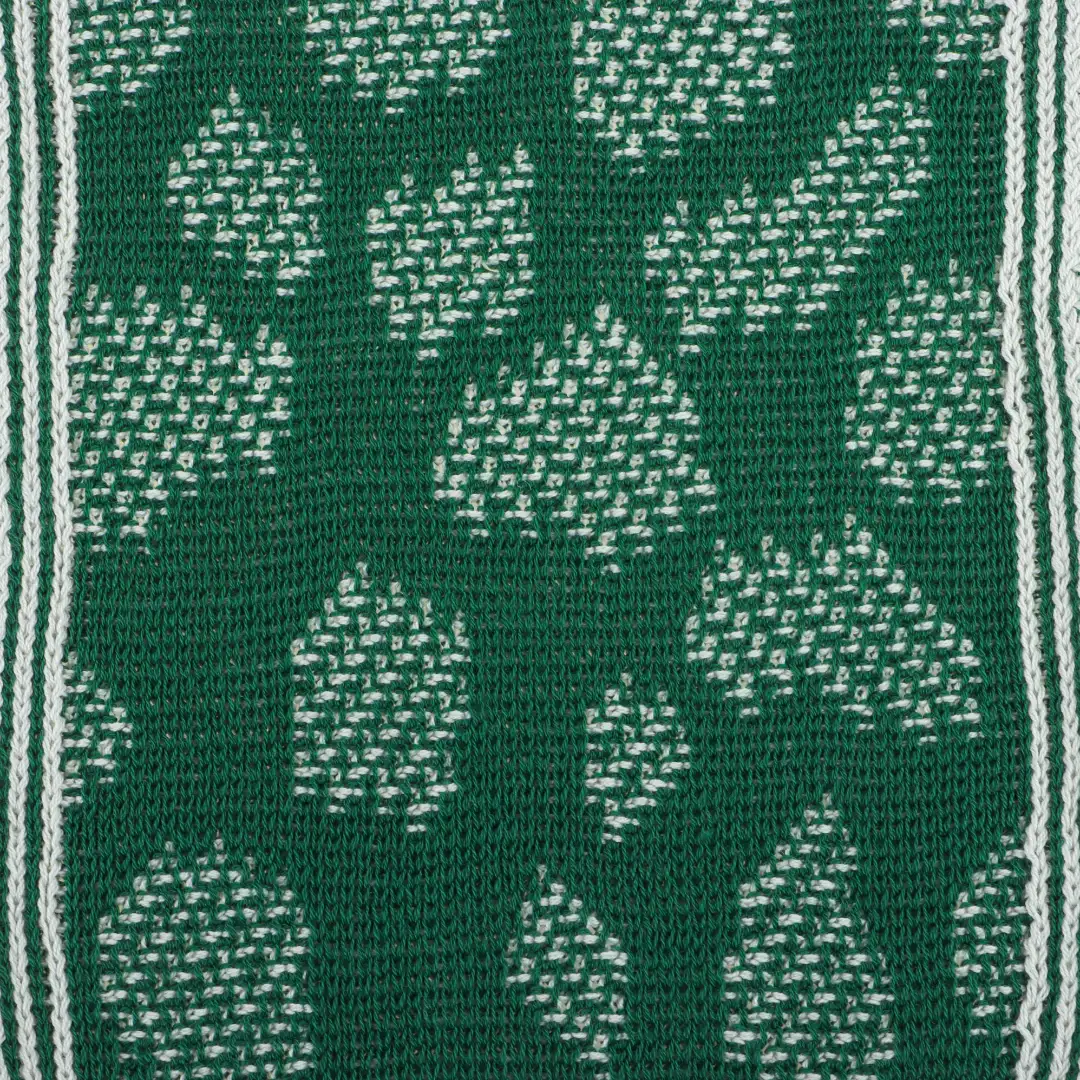 China Yarn for Men’s Vest (Sweater),Open Cardigan (Sweater),Full-Zipper Cardigan (Sweater),Half-Zipper Cardigan (Sweater),Shirt Long Sleeve Button (Sweater) Ring Spun Regular Yarn Cotton Green  Beige color buy from China wholesaler bulk order at wholesale price free worldwide shipping Alibaba