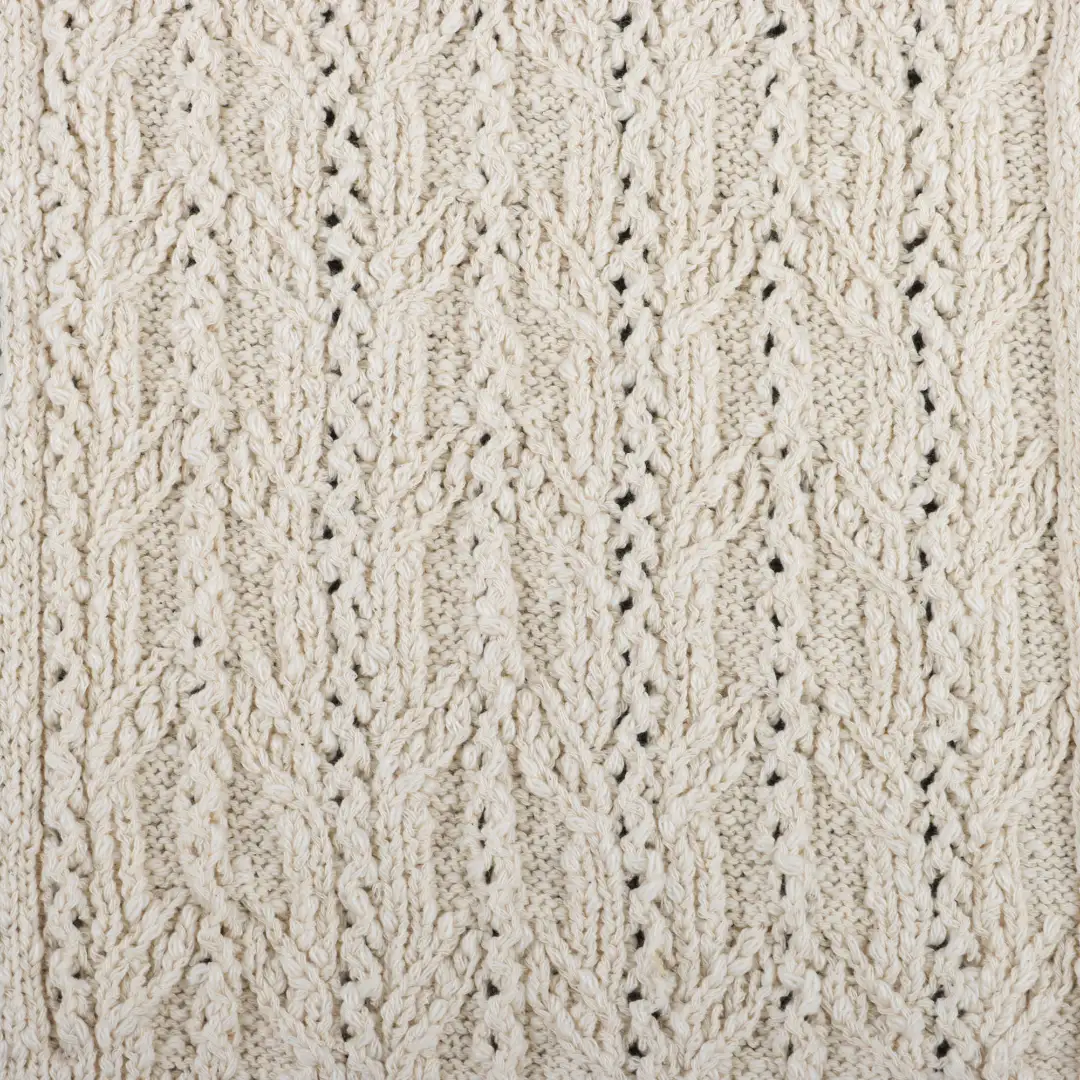 China Yarn for Ladies Vest (Sweater),Men’s Vest (Sweater),Open Cardigan (Sweater),Shirt Long Sleeve Button (Sweater) Tubular Tape Yarn Fancy Yarn Cotton white color buy from China wholesaler bulk order at wholesale price free worldwide shipping Alibaba