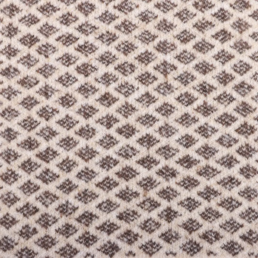 China Yarn for Men’s Vest (Sweater),Open Cardigan (Sweater),Full-Zipper Cardigan (Sweater),Half-Zipper Cardigan (Sweater),Shirt Long Sleeve Button (Sweater) Mossy Yarn Fancy Yarn Recycled Polyester Acrylic Polyester Nylon Spandex yellow color buy from China wholesaler bulk order at wholesale price free worldwide shipping Alibaba