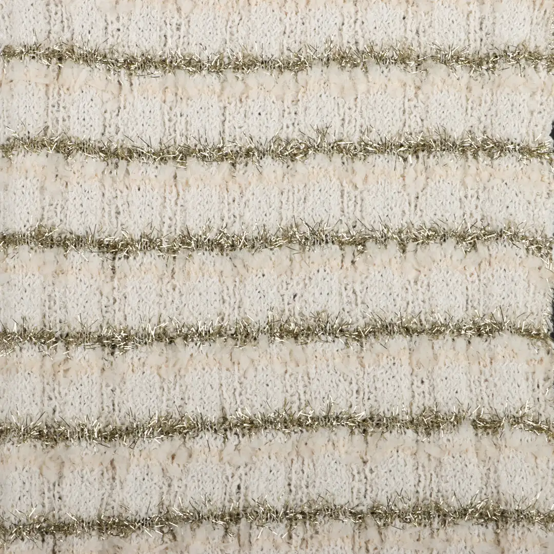 China Yarn for Men’s Vest (Sweater),Open Cardigan (Sweater),Full-Zipper Cardigan (Sweater),Half-Zipper Cardigan (Sweater),Shirt Long Sleeve Button (Sweater) Slub Yarn Fancy Yarn Polyester white color buy from China wholesaler bulk order at wholesale price free worldwide shipping Alibaba