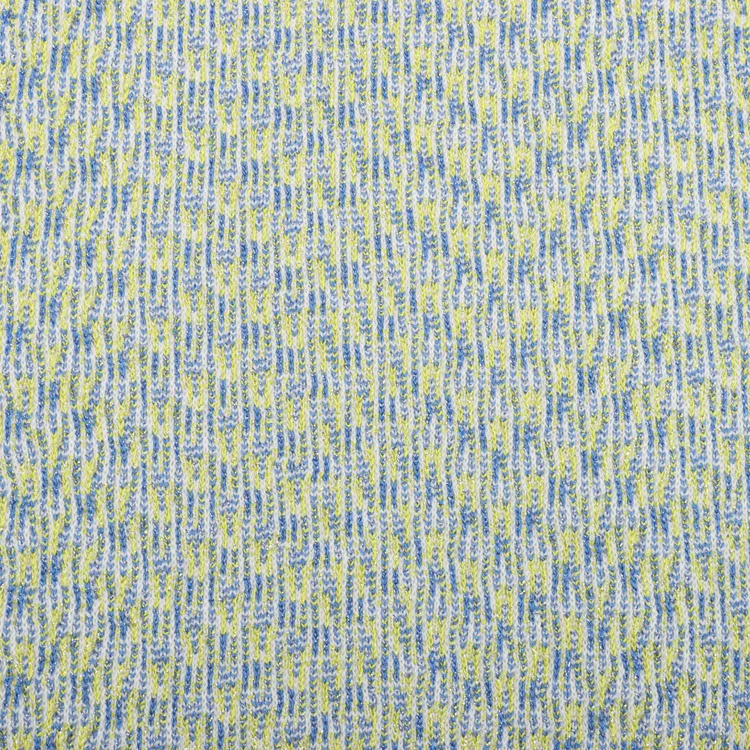 China Yarn for Full-Zipper Cardigan (Sweater),Half-Zipper Cardigan (Sweater),Shirt Long Sleeve Button (Sweater),Shirt Long Sleeve Zipper (Sweater),Shirt Half Sleeve Button (Sweater) Lurex Lurex Viscose Viscose (Siro Compact) white color buy from China wholesaler bulk order at wholesale price free worldwide shipping Alibaba