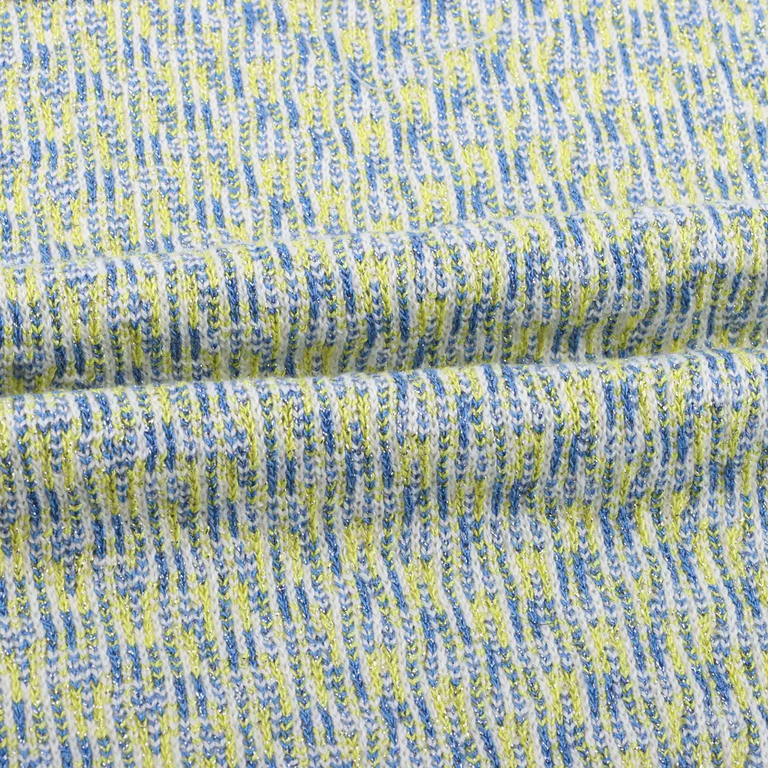 China Yarn for Full-Zipper Cardigan (Sweater),Half-Zipper Cardigan (Sweater),Shirt Long Sleeve Button (Sweater),Shirt Long Sleeve Zipper (Sweater),Shirt Half Sleeve Button (Sweater) Lurex Lurex Viscose Viscose (Siro Compact) white color buy from China wholesaler bulk order at wholesale price free worldwide shipping Alibaba