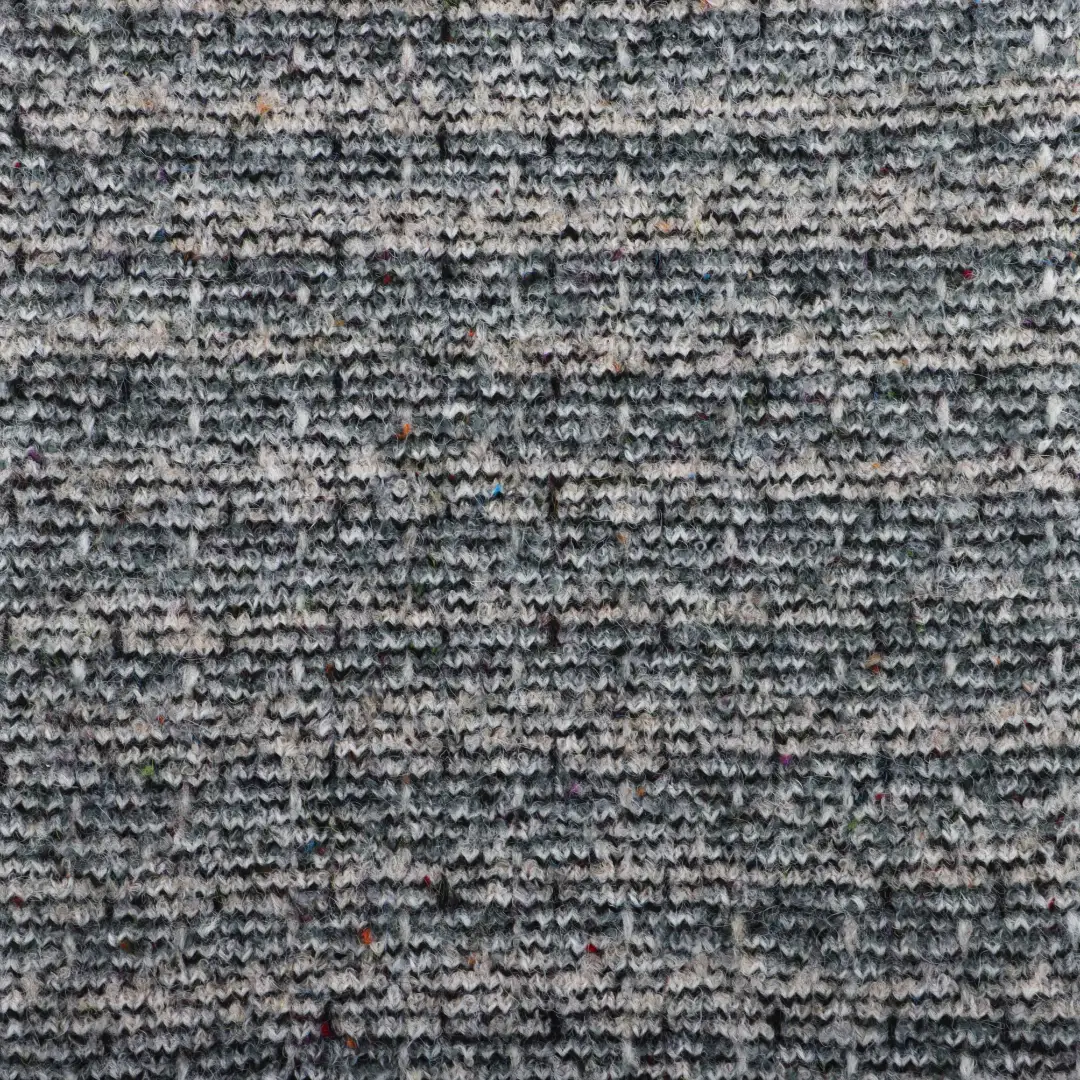 China Yarn for Shirt Half Sleeve Button (Sweater),Shirt Half Sleeve Zipper (Sweater),Knitted Jacket (Sweater),Round Neck Pullover (Sweater),Dresses (Cardigan Open) (Sweater),Dresses (Cardigan Button) (Sweater) Mossy Yarn Fancy Yarn Recycled Polyester Polyester Wool Spandex space dyed color buy from China wholesaler bulk order at wholesale price free worldwide shipping Alibaba