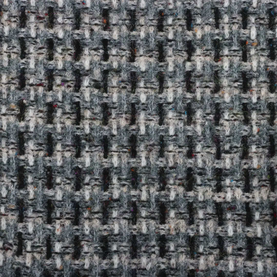 China Yarn for Shirt Half Sleeve Button (Sweater),Shirt Half Sleeve Zipper (Sweater),Knitted Jacket (Sweater),Round Neck Pullover (Sweater),Dresses (Cardigan Open) (Sweater),Dresses (Cardigan Button) (Sweater) Mossy Yarn Fancy Yarn Recycled Polyester Polyester Wool Spandex space dyed color buy from China wholesaler bulk order at wholesale price free worldwide shipping Alibaba