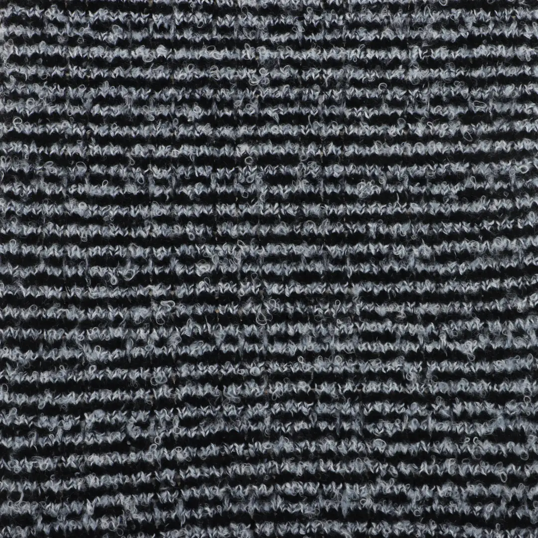 China Yarn for Shirt Long Sleeve Zipper (Sweater),Shirt Half Sleeve Button (Sweater),Shirt Half Sleeve Zipper (Sweater),Knitted Jacket (Sweater),Round Neck Pullover (Sweater) Boucle Yarn Fancy Yarn Polyester white black color buy from China wholesaler bulk order at wholesale price free worldwide shipping Alibaba