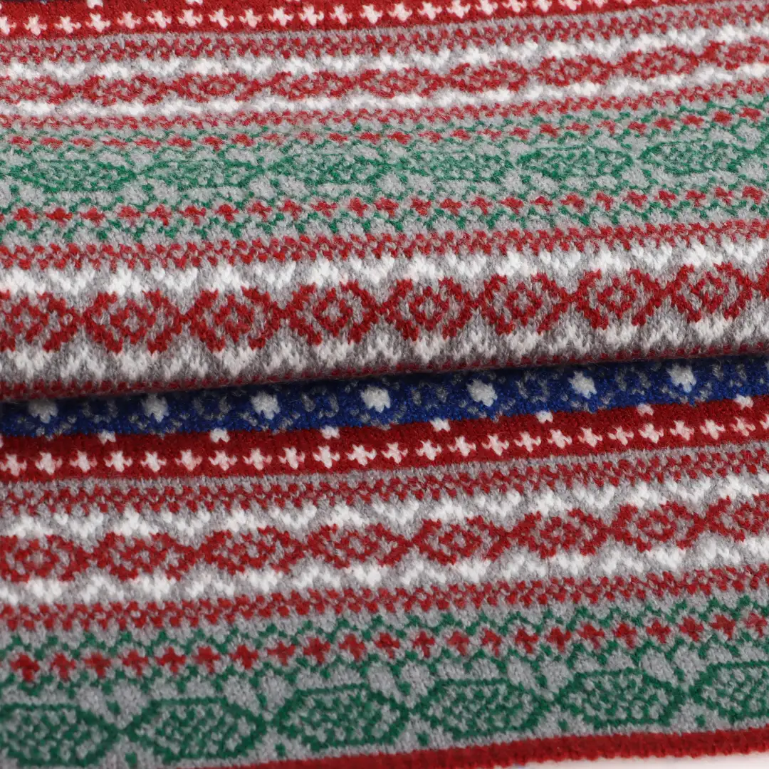 China Yarn for Ladies Vest (Sweater),Full-Zipper Cardigan (Sweater),Half-Zipper Cardigan (Sweater),Shirt Long Sleeve Button (Sweater),Shirt Long Sleeve Zipper (Sweater),Shirt Half Sleeve Button (Sweater),Shirt Half Sleeve Zipper (Sweater) Ring Spun Regular Yarn Rayon PBT Nylon pink color buy from China wholesaler bulk order at wholesale price free worldwide shipping Alibaba