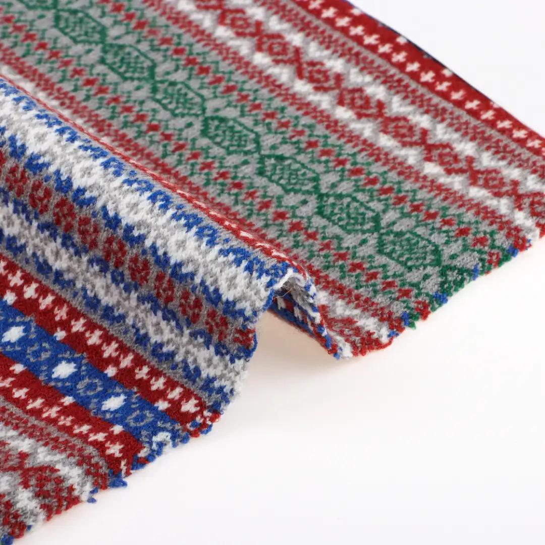 China Yarn for Ladies Vest (Sweater),Full-Zipper Cardigan (Sweater),Half-Zipper Cardigan (Sweater),Shirt Long Sleeve Button (Sweater),Shirt Long Sleeve Zipper (Sweater),Shirt Half Sleeve Button (Sweater),Shirt Half Sleeve Zipper (Sweater) Ring Spun Regular Yarn Rayon PBT Nylon pink color buy from China wholesaler bulk order at wholesale price free worldwide shipping Alibaba