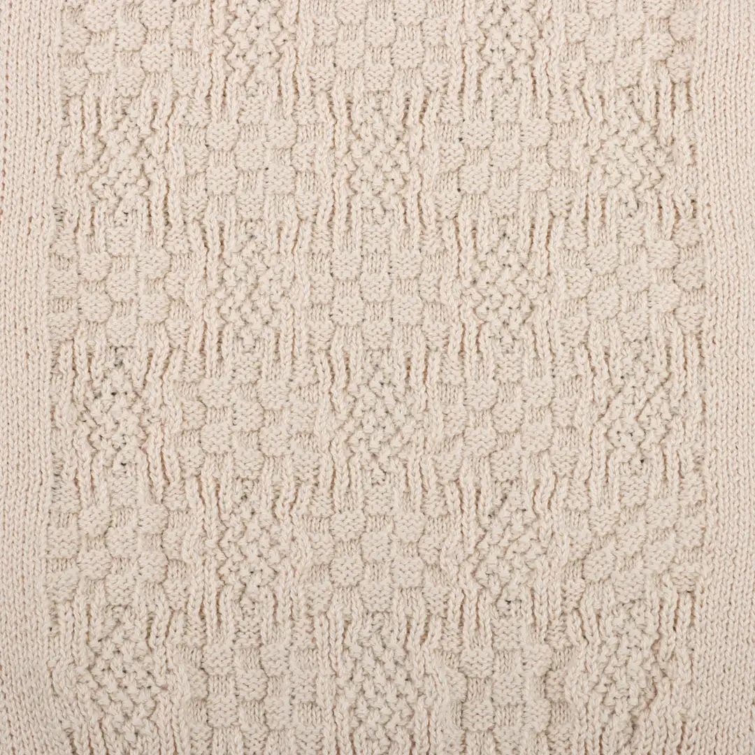 China Yarn for Shirt Long Sleeve Zipper (Sweater),Shirt Half Sleeve Button (Sweater),Shirt Half Sleeve Zipper (Sweater),Knitted Jacket (Sweater),Round Neck Pullover (Sweater) Ring Spun Regular Yarn Cotton Beige color buy from China wholesaler bulk order at wholesale price free worldwide shipping Alibaba