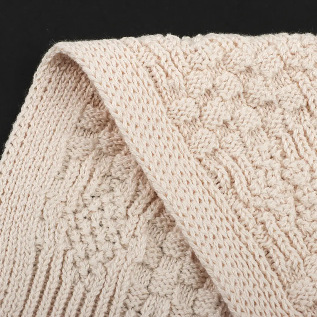 China Yarn for Shirt Long Sleeve Zipper (Sweater),Shirt Half Sleeve Button (Sweater),Shirt Half Sleeve Zipper (Sweater),Knitted Jacket (Sweater),Round Neck Pullover (Sweater) Ring Spun Regular Yarn Cotton Beige color buy from China wholesaler bulk order at wholesale price free worldwide shipping Alibaba