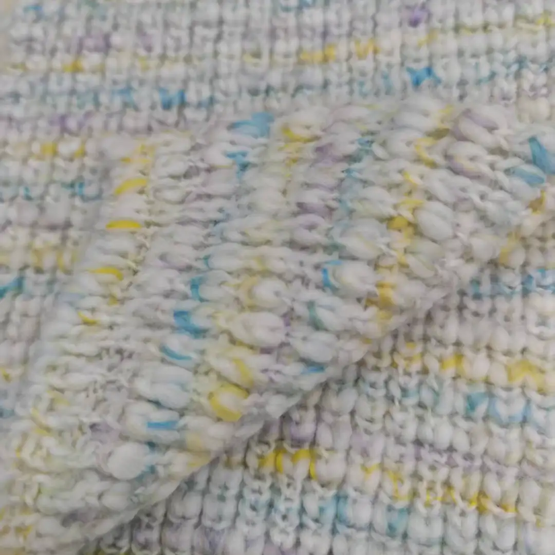 China Yarn for Hoodie,Open Cardigan (Sweater),Full-Zipper Cardigan (Sweater) Roving Yarn Fancy Yarn Recycled Polyester Acrylic Nylon Wool Recycled Acrylic space dye color buy from China wholesaler bulk order at wholesale price free worldwide shipping Alibaba