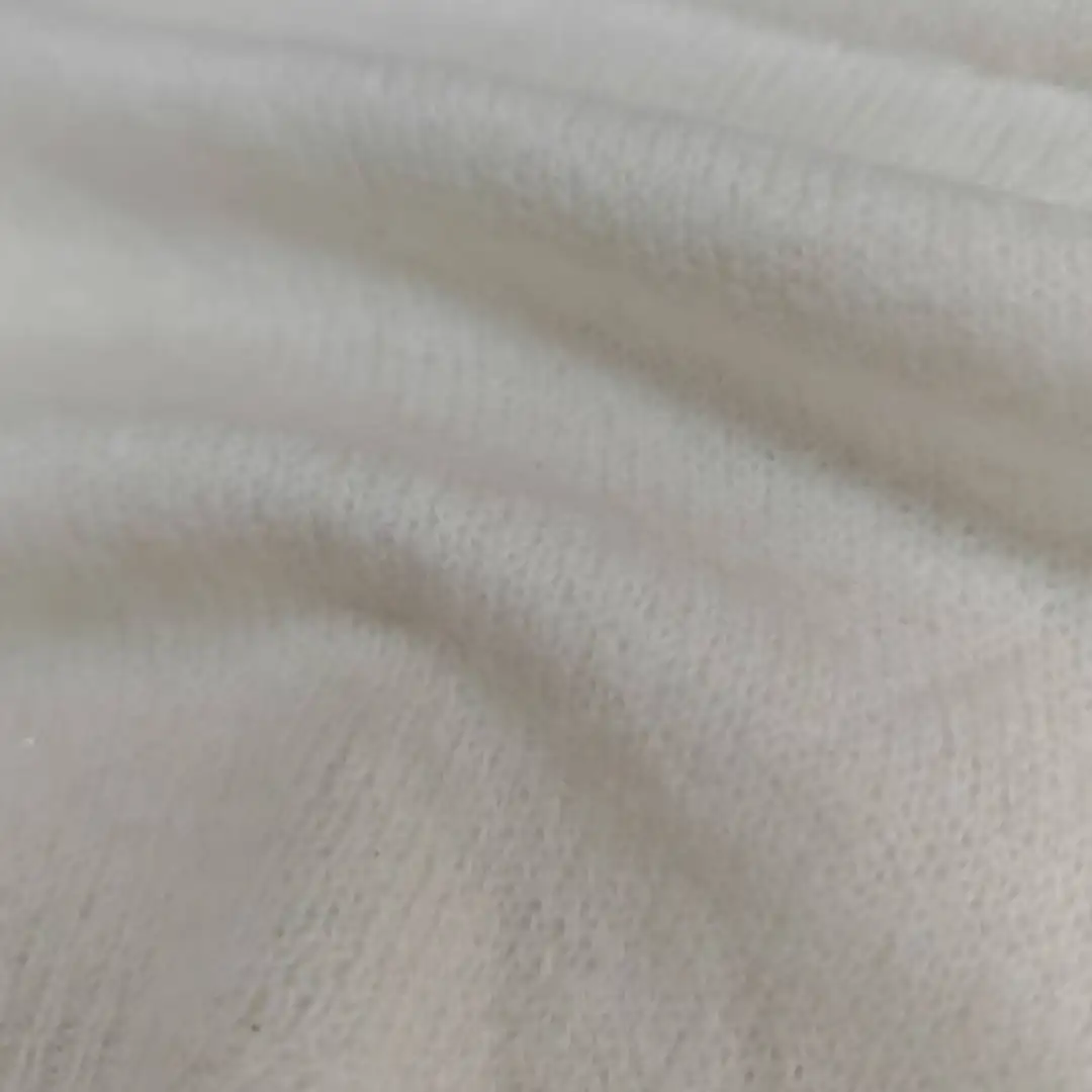 China Yarn for Open Cardigan (Sweater),Full-Zipper Cardigan (Sweater),Half-Zipper Cardigan (Sweater) Mossy Yarn Fancy Yarn Acrylic Polyester Spandex cream-coloured color buy from China wholesaler bulk order at wholesale price free worldwide shipping Alibaba