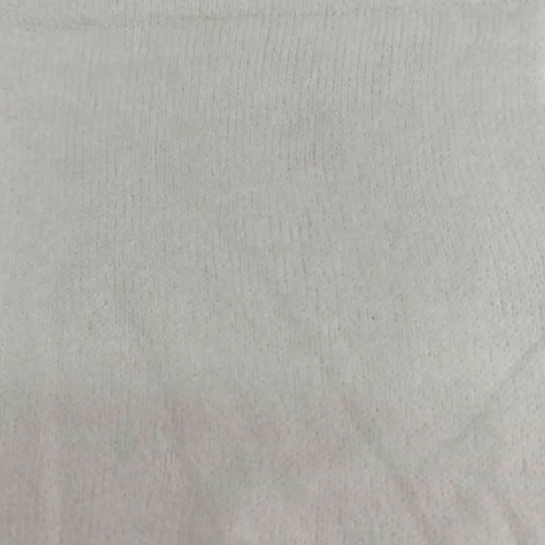 China Yarn for Open Cardigan (Sweater),Full-Zipper Cardigan (Sweater),Half-Zipper Cardigan (Sweater) Mossy Yarn Fancy Yarn Acrylic Polyester Spandex cream-coloured color buy from China wholesaler bulk order at wholesale price free worldwide shipping Alibaba