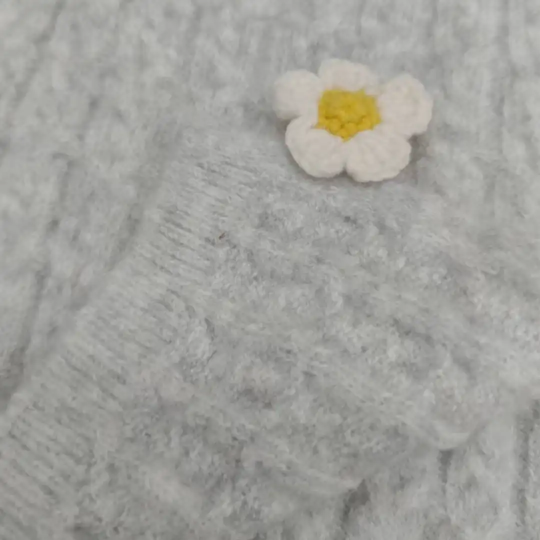 China Yarn for Open Cardigan (Sweater),Full-Zipper Cardigan (Sweater),Shirt Long Sleeve Button (Sweater) Mossy Yarn Fancy Yarn Polyester Acrylic Nylon Wool Spandex Gray color buy from China wholesaler bulk order at wholesale price free worldwide shipping Alibaba