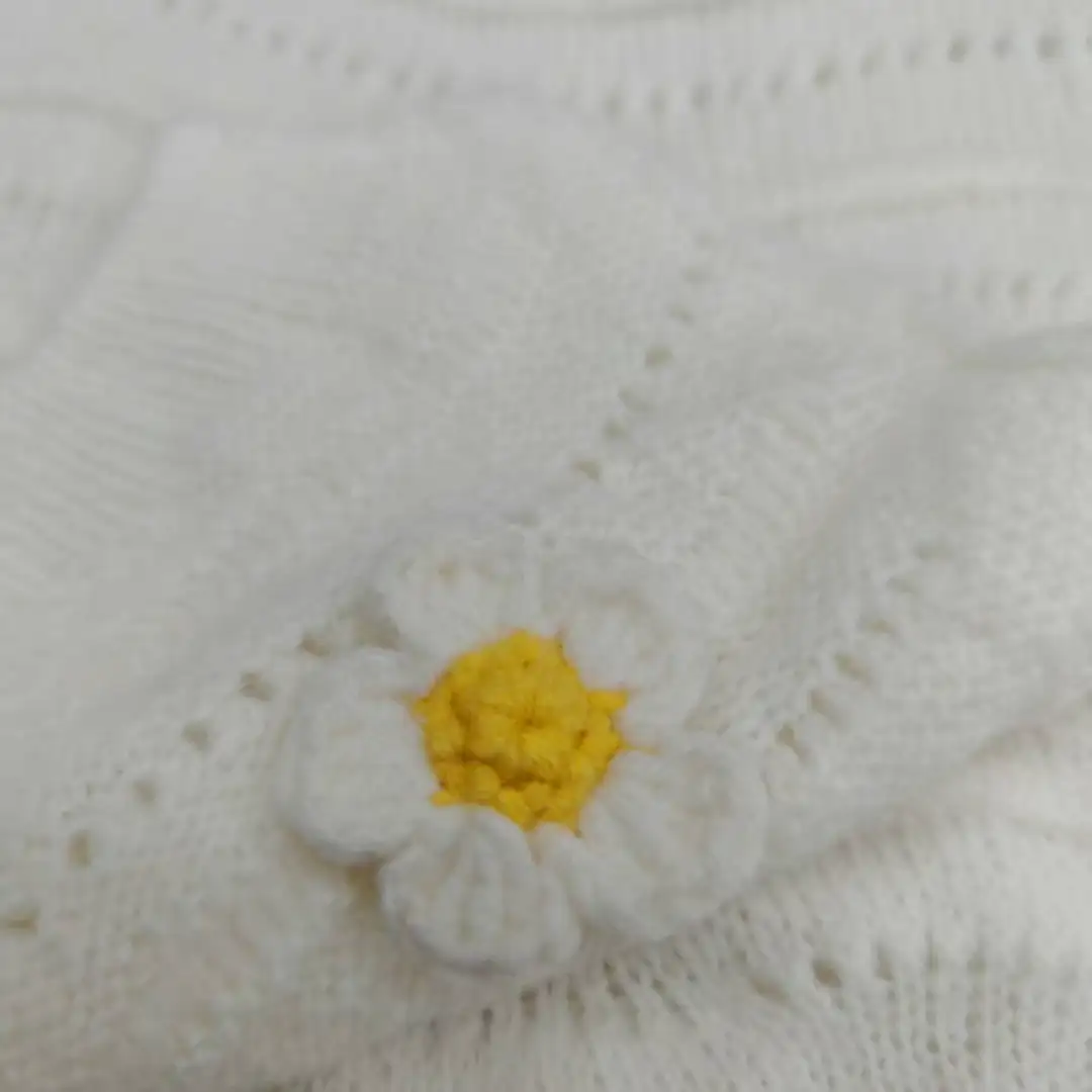 China Yarn for Open Cardigan (Sweater),Full-Zipper Cardigan (Sweater),Half-Zipper Cardigan (Sweater) Mossy Yarn Fancy Yarn Acrylic Nylon Alpaca white color buy from China wholesaler bulk order at wholesale price free worldwide shipping Alibaba