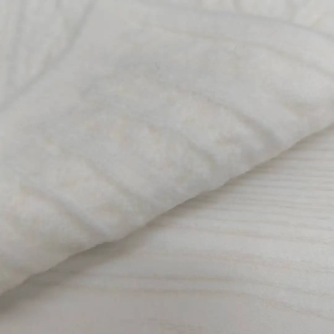 China Yarn for Men’s Vest (Sweater),Open Cardigan (Sweater),Full-Zipper Cardigan (Sweater),Half-Zipper Cardigan (Sweater) Mossy Yarn Fancy Yarn Acrylic Nylon Wool Alpaca white color buy from China wholesaler bulk order at wholesale price free worldwide shipping Alibaba