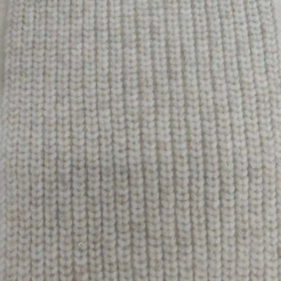 China Yarn for Open Cardigan (Sweater),Full-Zipper Cardigan (Sweater),Half-Zipper Cardigan (Sweater) Air Spun Yarn Fancy Yarn Polyester Acrylic Nylon Wool Brown color buy from China wholesaler bulk order at wholesale price free worldwide shipping Alibaba