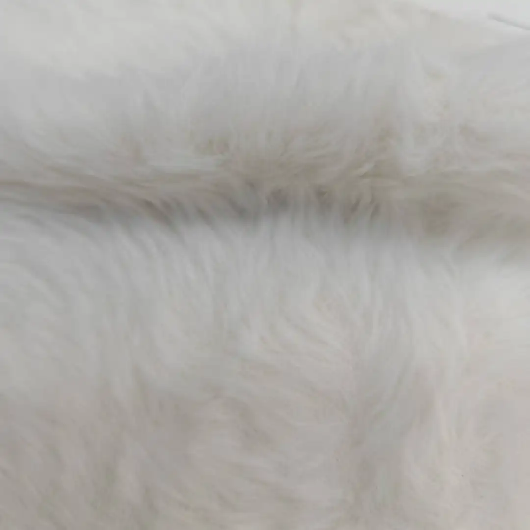 China Yarn for Full-Zipper Cardigan (Sweater),Half-Zipper Cardigan (Sweater),Shirt Long Sleeve Button (Sweater) Cat Feather Yarn Fancy Yarn Nylon white color buy from China wholesaler bulk order at wholesale price free worldwide shipping Alibaba