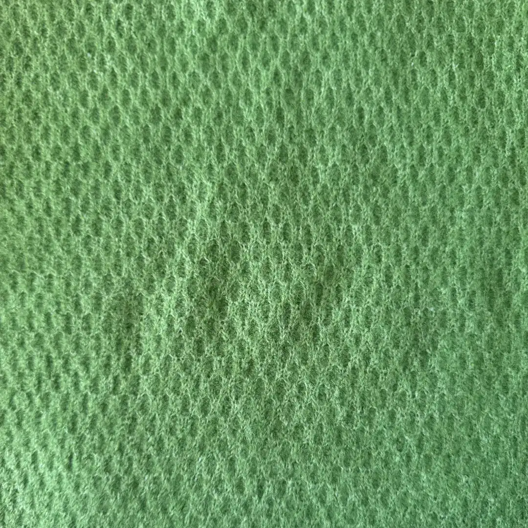 China Yarn for Men’s Vest (Sweater),Open Cardigan (Sweater),Shirt Long Sleeve Button (Sweater),Round Neck Pullover (Sweater),Skirt (Sweater) Mossy Yarn Fancy Yarn Acrylic Recycled Polyester Staple Fiber Elastane 牛油果绿 color buy from China wholesaler bulk order at wholesale price free worldwide shipping Alibaba