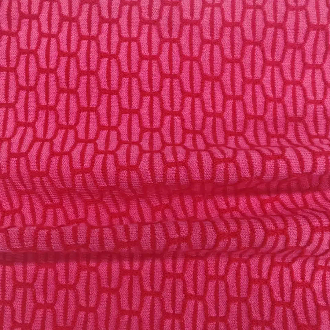 China Yarn for Polo Shirt,Crop Top,Hoodie,Half-Zipper Cardigan (Sweater) Core Spun Yarn Regular Yarn Tencel PBT Pink color buy from China wholesaler bulk order at wholesale price free worldwide shipping Alibaba