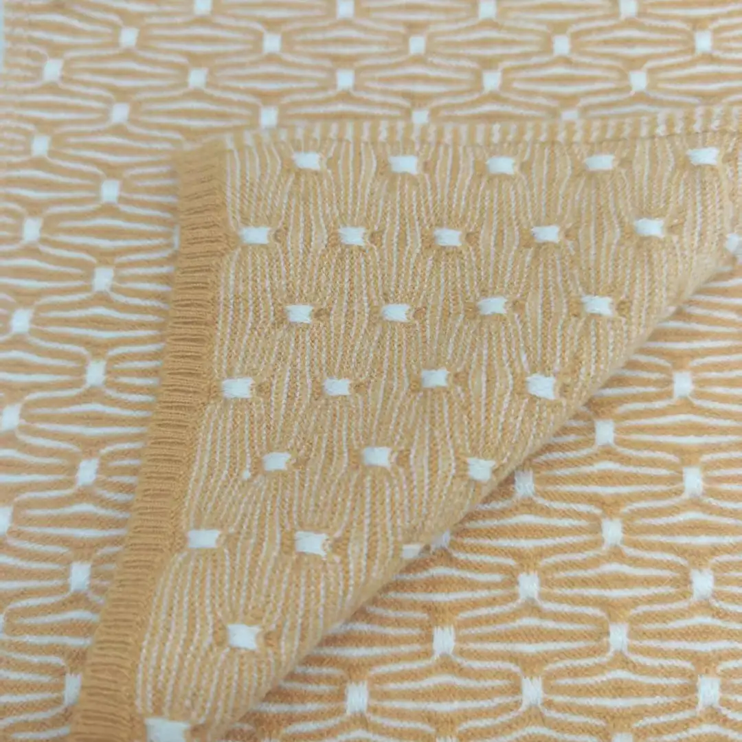 China Yarn for Hoodie,Open Cardigan (Sweater),Half-Zipper Cardigan (Sweater),Crop Top Pullover (Sweater) Core Spun Yarn Regular Yarn Recycled Polyester PBT Nylon orange color buy from China wholesaler bulk order at wholesale price free worldwide shipping Alibaba