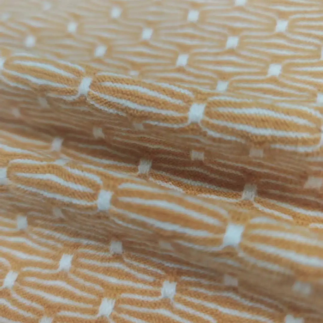 China Yarn for Hoodie,Open Cardigan (Sweater),Half-Zipper Cardigan (Sweater),Crop Top Pullover (Sweater) Core Spun Yarn Regular Yarn Recycled Polyester PBT Nylon orange color buy from China wholesaler bulk order at wholesale price free worldwide shipping Alibaba