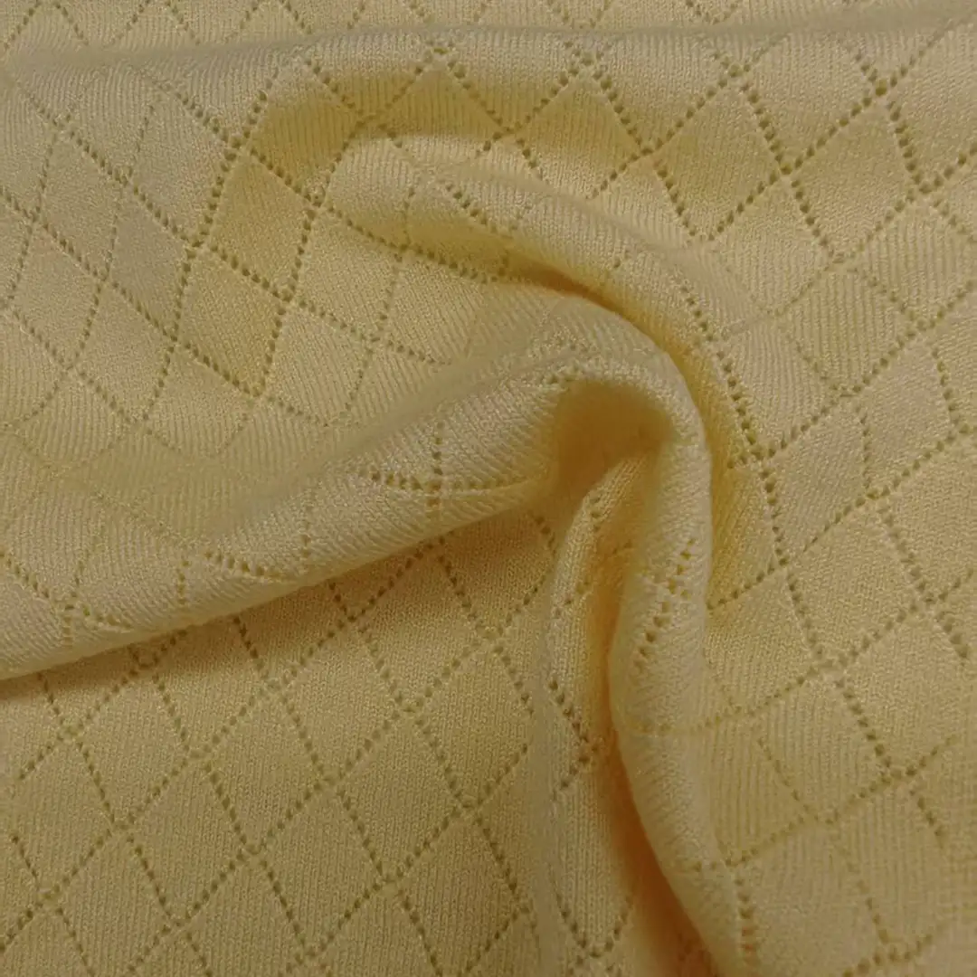 China Yarn for Polo Shirt,Crop Top,Full-Zipper Cardigan (Sweater),Half-Zipper Cardigan (Sweater),Kids Crew-Neck Cardigan (Sweater) Core Spun Yarn Regular Yarn Viscose Nylon yellow color buy from China wholesaler bulk order at wholesale price free worldwide shipping Alibaba