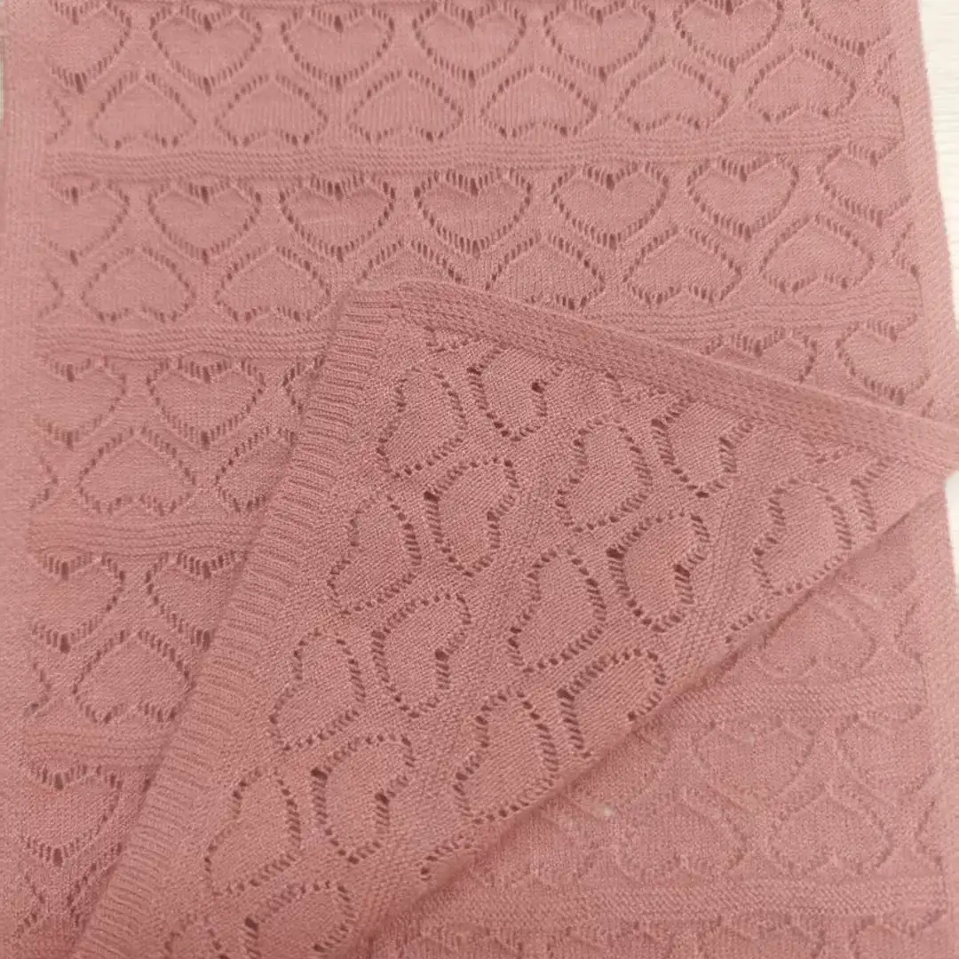 China Yarn  Core Spun Yarn Regular Yarn Viscose Nylon PBT deep pink color buy from China wholesaler bulk order at wholesale price free worldwide shipping Alibaba