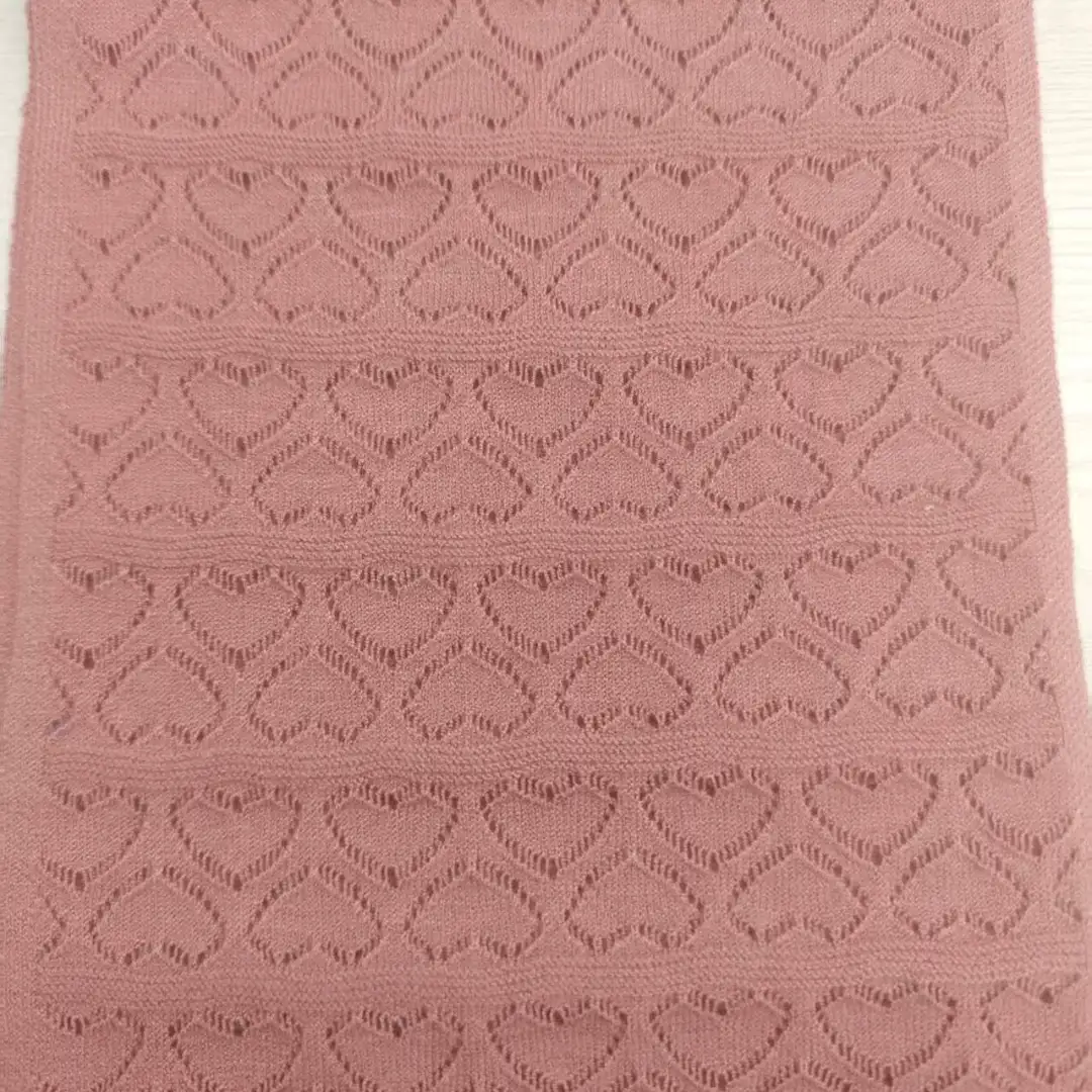 China Yarn  Core Spun Yarn Regular Yarn Viscose Nylon PBT deep pink color buy from China wholesaler bulk order at wholesale price free worldwide shipping Alibaba