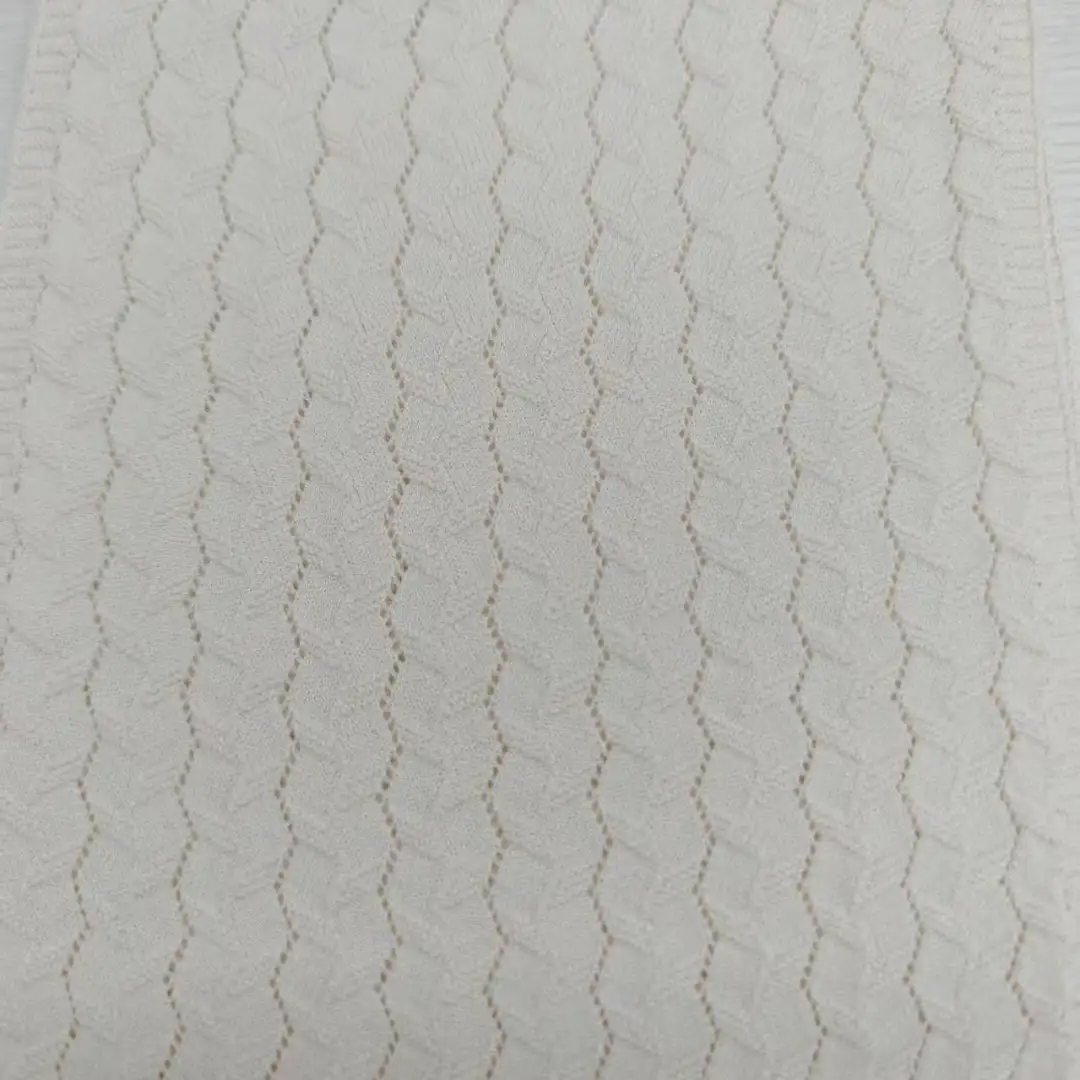 China Yarn for Polo Shirt,Crop Top,Full-Zipper Cardigan (Sweater),Half-Zipper Cardigan (Sweater) Core Spun Yarn Regular Yarn Eco Vero Viscose Nylon cream-coloured color buy from China wholesaler bulk order at wholesale price free worldwide shipping Alibaba