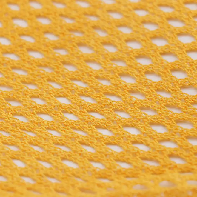 China Yarn  Twisted Yarn Twisted Yarn Acrylic 姜黄 color buy from China wholesaler bulk order at wholesale price free worldwide shipping Alibaba