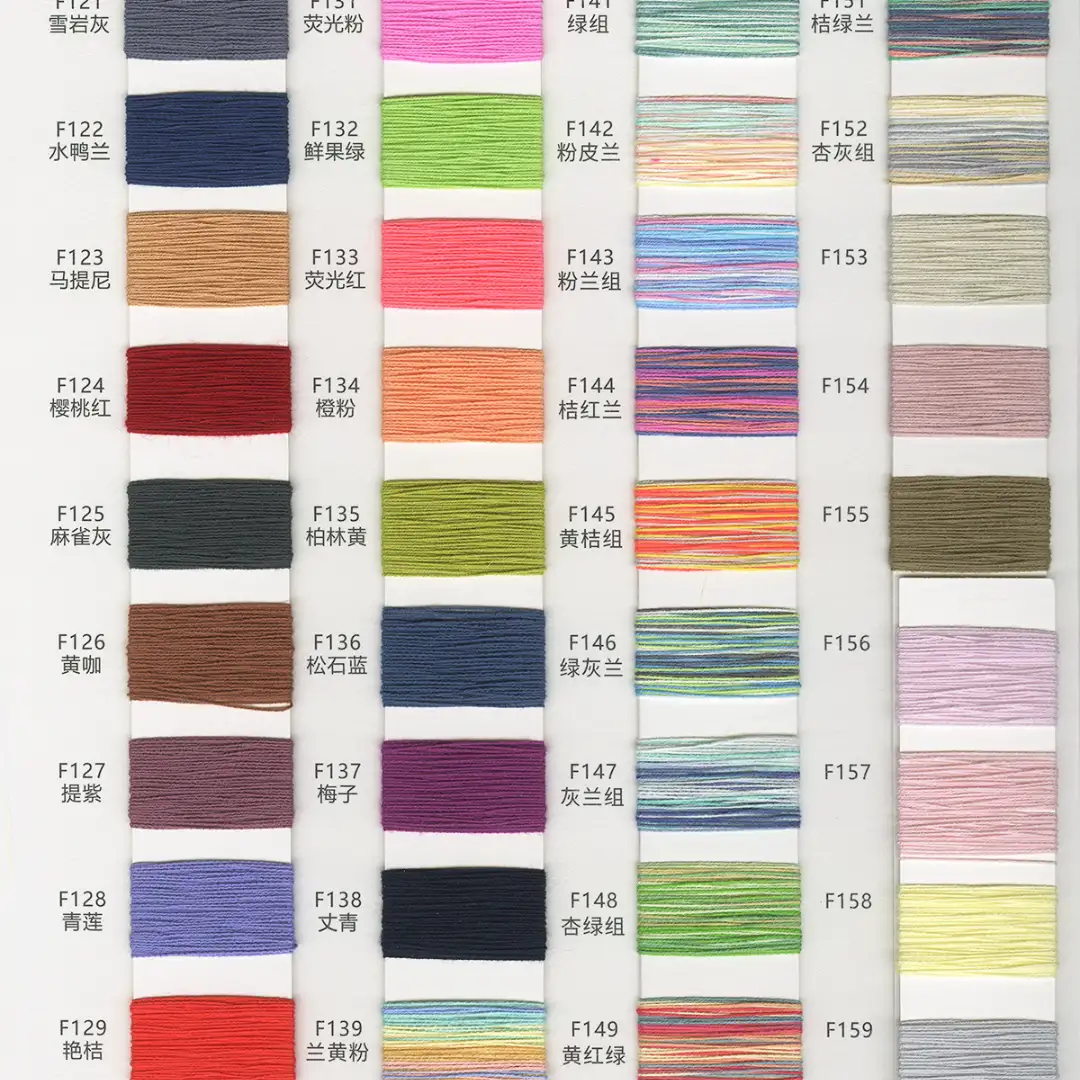 China Yarn  Twisted Yarn Twisted Yarn Acrylic 姜黄 color buy from China wholesaler bulk order at wholesale price free worldwide shipping Alibaba
