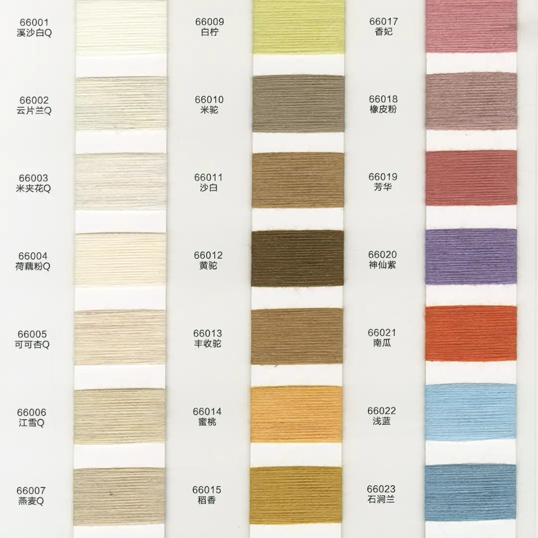 China Yarn for Open Cardigan (Sweater),Full-Zipper Cardigan (Sweater),Round Neck Pullover (Sweater) Core Spun Yarn Regular Yarn Acrylic Nylon Polyester Recycled Polyester pink color buy from China wholesaler bulk order at wholesale price free worldwide shipping Alibaba