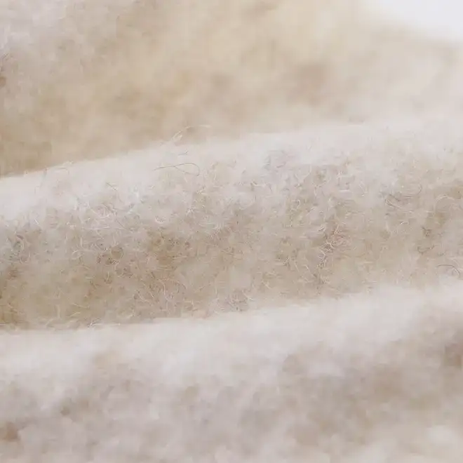 China Yarn for Open Cardigan (Sweater),Round Neck Pullover (Sweater),Crew Neck Pullover (Sweater),Crop Top Pullover (Sweater) Boucle Yarn Fancy Yarn Acrylic Polyester Recycled Polyester Wool Spandex 蓝色 color buy from China wholesaler bulk order at wholesale price free worldwide shipping Alibaba