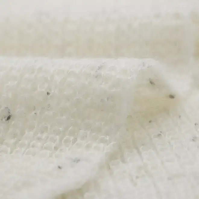 China Yarn for T-Shirt,Open Cardigan (Sweater),Crew Neck Pullover (Sweater),Crop Top Pullover (Sweater) Mossy Yarn Fancy Yarn Acrylic Nylon Polyester Wool 浅蓝 color buy from China wholesaler bulk order at wholesale price free worldwide shipping Alibaba