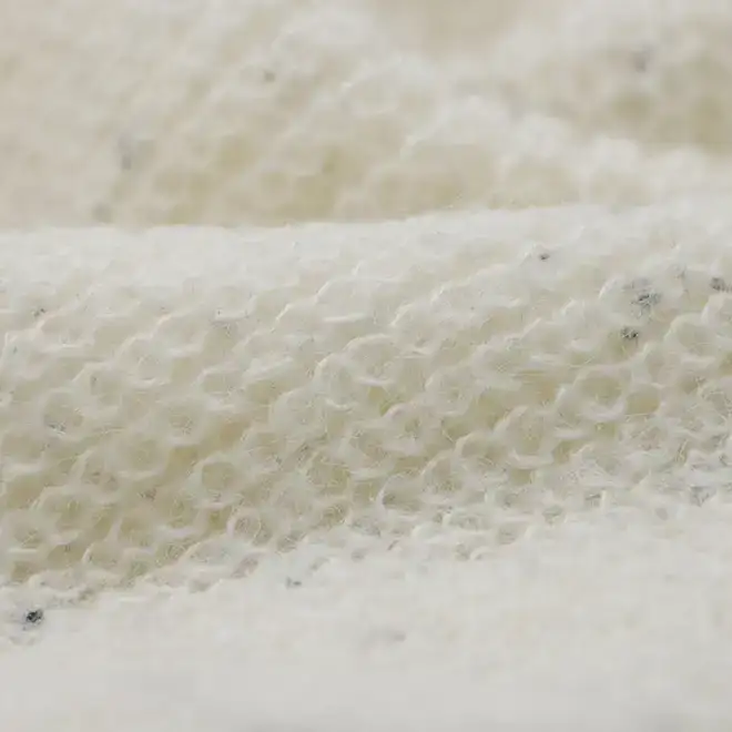 China Yarn for T-Shirt,Open Cardigan (Sweater),Crew Neck Pullover (Sweater),Crop Top Pullover (Sweater) Mossy Yarn Fancy Yarn Acrylic Nylon Polyester Wool 浅蓝 color buy from China wholesaler bulk order at wholesale price free worldwide shipping Alibaba