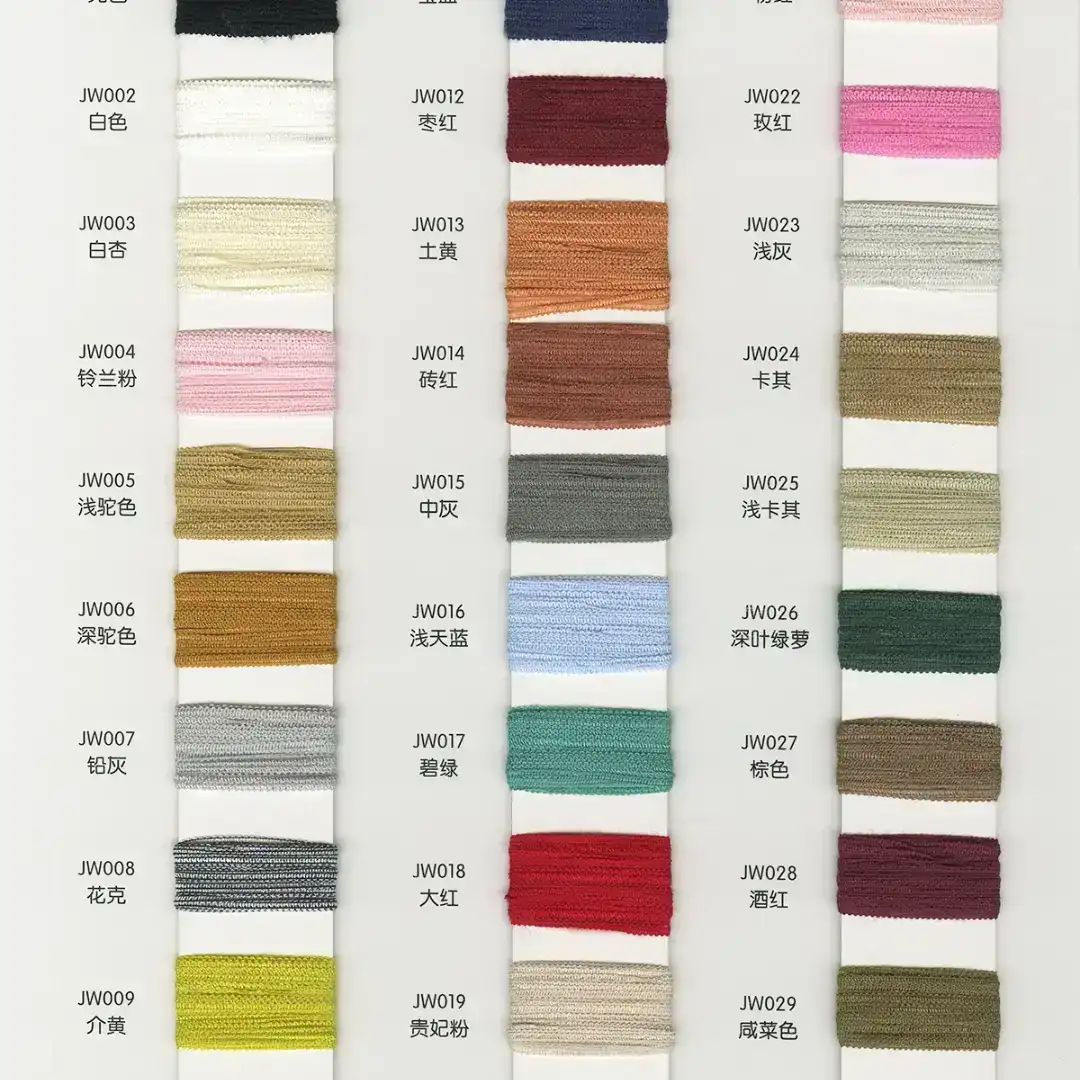 China Yarn for Round Neck Pullover (Sweater),Crew Neck Pullover (Sweater),T-shirt (Sweater),Skirt (Sweater) Flat Tape Yarn Fancy Yarn Acrylic Nylon Pink，yellow color buy from China wholesaler bulk order at wholesale price free worldwide shipping Alibaba