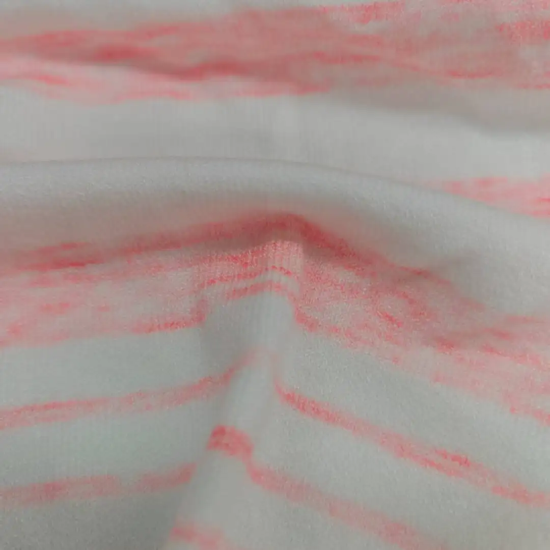 China Yarn for Hoodie,Open Cardigan (Sweater),Half-Zipper Cardigan (Sweater),Kids Crew-Neck Cardigan (Sweater) Core Spun Yarn Regular Yarn Viscose Nylon PBT Acrylic white and Pink color buy from China wholesaler bulk order at wholesale price free worldwide shipping Alibaba