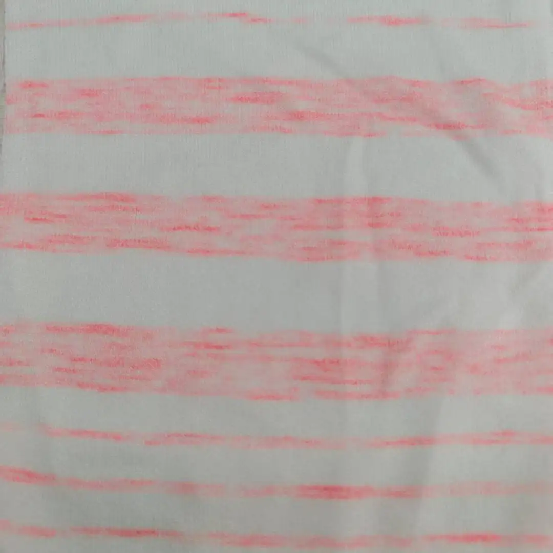 China Yarn for Hoodie,Open Cardigan (Sweater),Half-Zipper Cardigan (Sweater),Kids Crew-Neck Cardigan (Sweater) Core Spun Yarn Regular Yarn Viscose Nylon PBT Acrylic white and Pink color buy from China wholesaler bulk order at wholesale price free worldwide shipping Alibaba