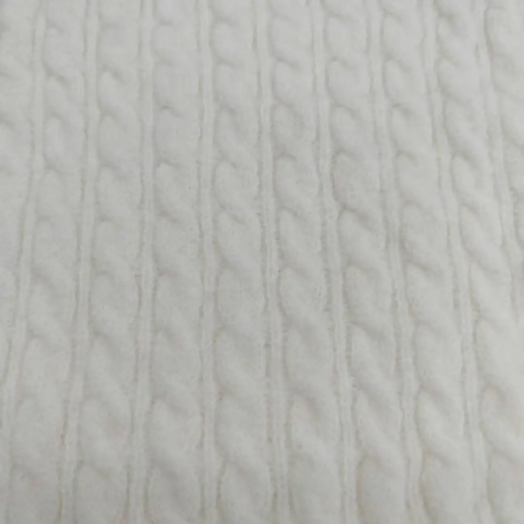 China Yarn for Hoodie,Open Cardigan (Sweater),Half-Zipper Cardigan (Sweater),Shirt Long Sleeve Zipper (Sweater),Crop Top Pullover (Sweater) Mossy Yarn Fancy Yarn Polyester Spandex white color buy from China wholesaler bulk order at wholesale price free worldwide shipping Alibaba