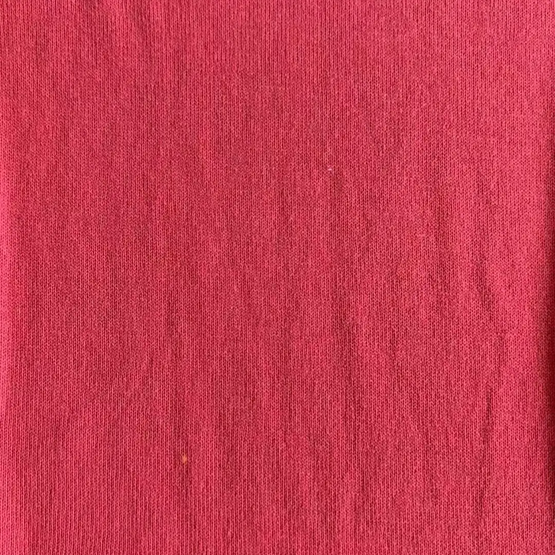 China Yarn for Shirt Half Sleeve Button (Sweater) Open End Spun Regular Yarn Rayon 深粉色 color buy from China wholesaler bulk order at wholesale price free worldwide shipping Alibaba