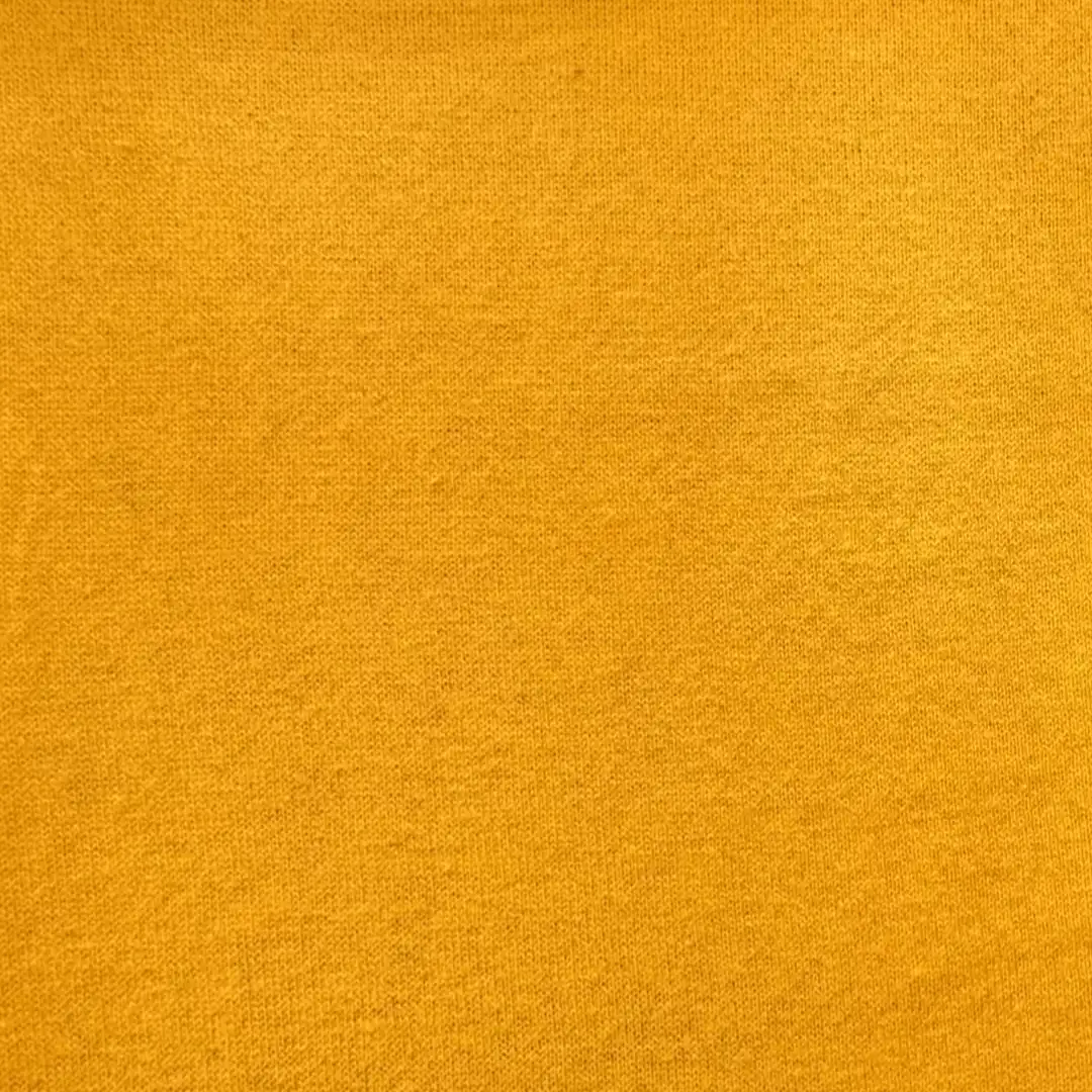 China Yarn for Shirt Half Sleeve Button (Sweater) Woollen Spun Regular Yarn Cotton 橙黄 color buy from China wholesaler bulk order at wholesale price free worldwide shipping Alibaba