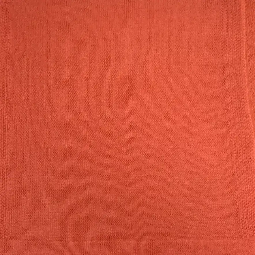 China Yarn for Ladies Vest (Sweater),Crop Top Pullover (Sweater),T-shirt (Sweater),Polo T-shirt (Sweater),Dresses (Pullover) (Sweater) Functional Yarn Functional Yarn Tencel Grapefruit red color buy from China wholesaler bulk order at wholesale price free worldwide shipping Alibaba