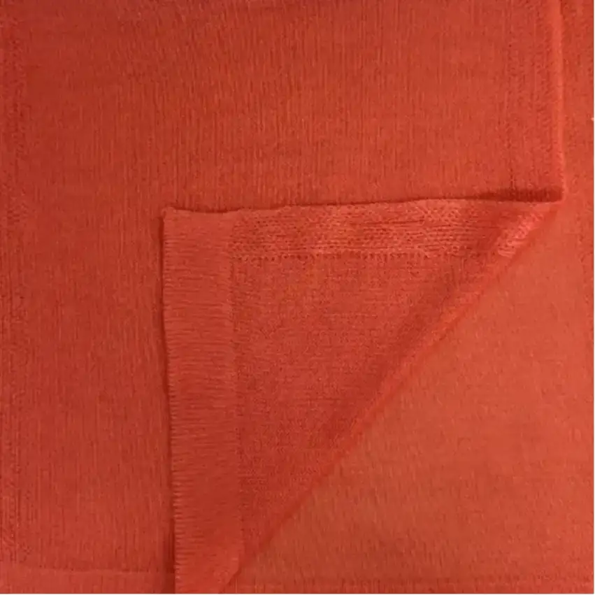 China Yarn for Ladies Vest (Sweater),Crop Top Pullover (Sweater),T-shirt (Sweater),Polo T-shirt (Sweater),Dresses (Pullover) (Sweater) Functional Yarn Functional Yarn Tencel Grapefruit red color buy from China wholesaler bulk order at wholesale price free worldwide shipping Alibaba