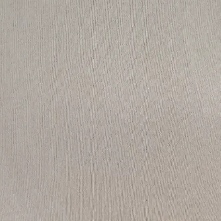 China Yarn for Ladies Vest (Sweater),Open Cardigan (Sweater),Crop Top Pullover (Sweater),T-shirt (Sweater),Polo T-shirt (Sweater),Dresses (Pullover) (Sweater) Semi-Worsted Spun Regular Yarn Recycled Polyester Cotton Beige color buy from China wholesaler bulk order at wholesale price free worldwide shipping Alibaba